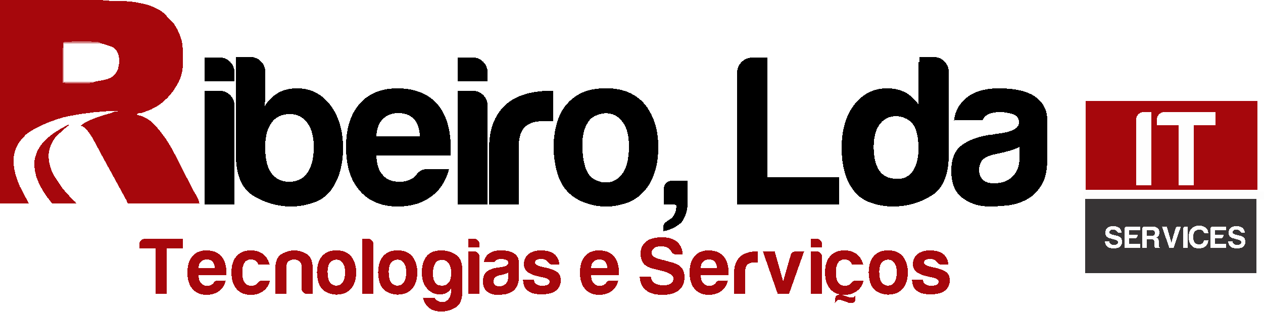 Ribeiro Tecnologias & Serviços